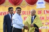 Photos for university college of engineering villupuram