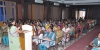 Photos for idaya engineering college for women