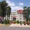 Photos for sapthagiri college of engineering