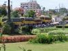 Photos for sapthagiri college of engineering