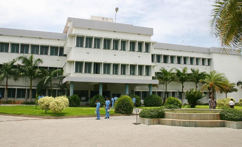 kongu-engineering-college-photos-pictures-for-kongu-engineering
