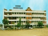 sri krishna engineering college