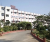 d m i college of engineering