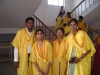 Photos for kanchi pallavan engineering college