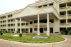 Photos for rajalakshmi engineering college