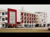 marg institute of design & architecture swarnabhoomi(midas