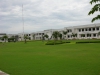 Photos for sri sivasubramaniya nadar college of engineering