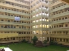 Photos for M S Ramaiah Institute of Technology
