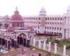 Photos for M S Ramaiah Institute of Technology