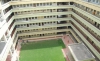 Photos for Bangalore Institute of Technology