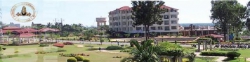Photos for Saptagiri College of Engineering