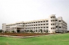 Photos for Rajiv Gandhi Institute of Technology