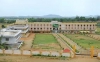 Photos for Rajarajeswari College of Engineering