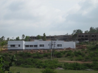 Photos for Government Engineering College, Chamarajanagara