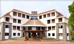 Photos for Shri Madhwa Vadiraja Institute of Technology and Management