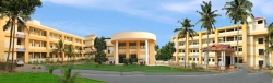 Photos for Valia Koonambaikulathamma College Of Engineering And Technology