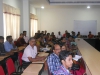 Photos for Valia Koonambaikulathamma College Of Engineering And Technology