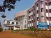Kmct College Of Engineering
