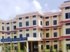 Photos for M. Dasan Institute Of Technology