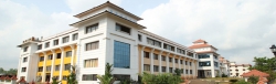 Photos for Veda Vyasa Institute Of Technology