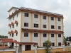 Photos for Veda Vyasa Institute Of Technology