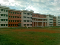 Photos for Govt. Engineering College, Palakkad