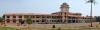 University College Of Engineering