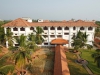 Mariyan Engineering College