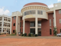 Photos for Pankajakasthuri College Of Engineering And Technology