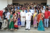 Photos for Annamacharya Institute Of Technology And Sciences