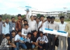 Photos for Kuppam Engineering College
