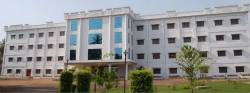 Photos for Amalapuram Institute Of  Management Sciences &  College Of Engineering
