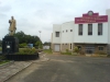 University College Of  Engingeering Kakinada