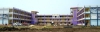Kakinada Institute Of  Technology And Science