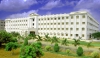 Sri Aditya Engineering College