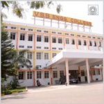 Photos for V.S.Lakshmi Engineering  College For Women