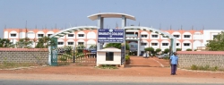 Photos for Bharath College Of  Engineering And Technology  For Women