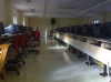 Photos for Kandula Obula Reddy Memorial  College Of Engineering