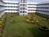 Sri Sai Institute Of Technology  And Science