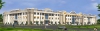 Srinivasa Institute Of  Technology & Science