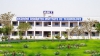 Akshaya Bharathi Institute Of  Technology