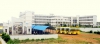 Amrita Sai Institute Of Science  And Technology