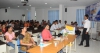Photos for Devineni Venkata Ramana &  Dr.Hima Sekhar Mic College Of  Technology