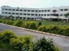 Mandava Institute Of  Engineering And Technology