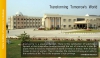 Photos for Nimra Institute Of Science &  Technology