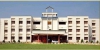 Photos for Prasad V Potluri Siddhartha  Institue Of Technology