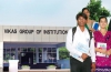 Photos for Vikas Group Of Institutions