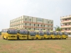 Photos for Sree Vahini Institute Of Science  And Technology