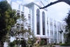 Velagapudi Ramakrishna  Siddhartha Engineering  College