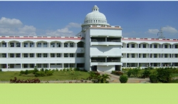 Photos for Gokula Krishna College Of  Engineering